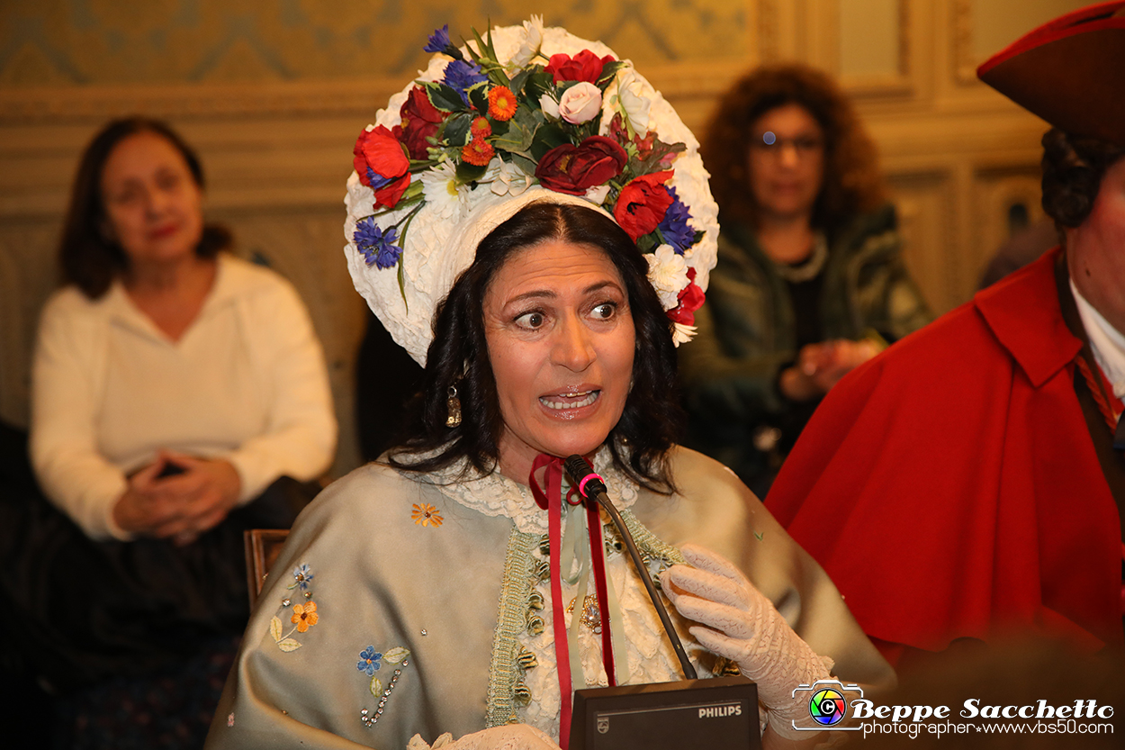 VBS_3585 - Investitura Ufficiale Gianduja e Giacometta Famija Turineisa - Carnevale di Torino 2024.jpg